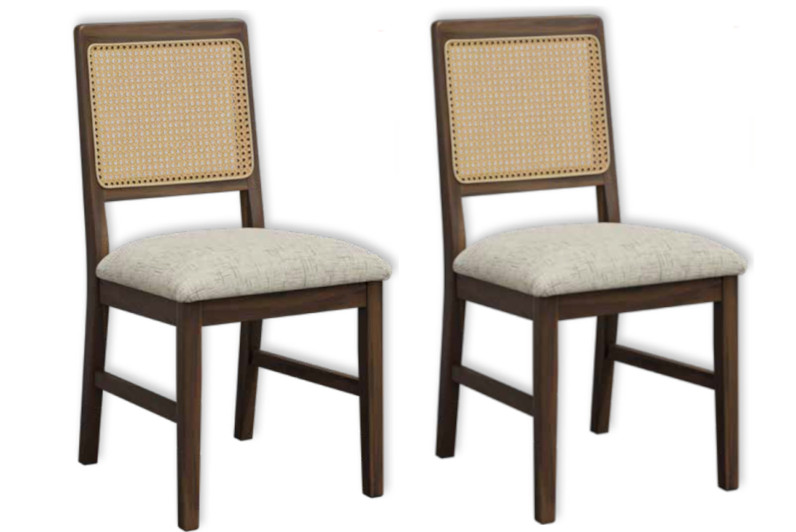Luna Chairs