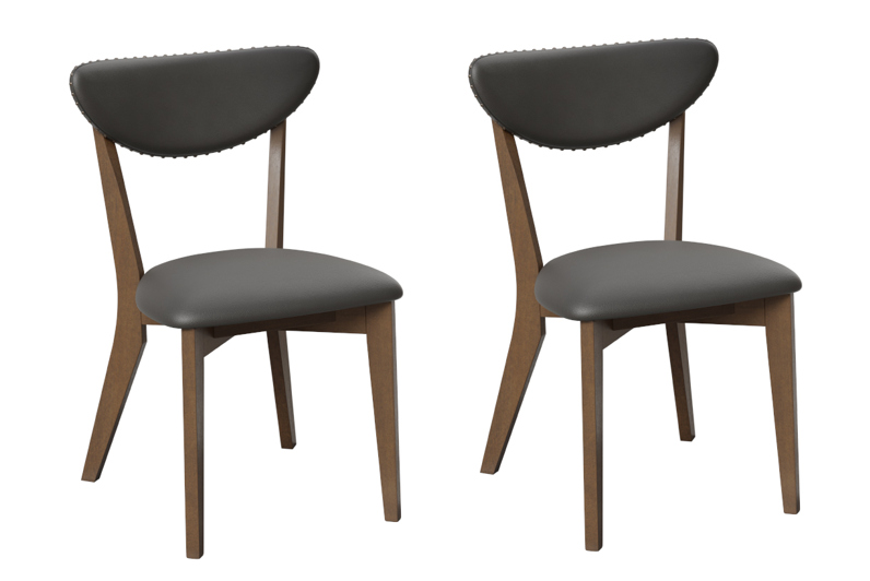 Marcella Dining Chairs