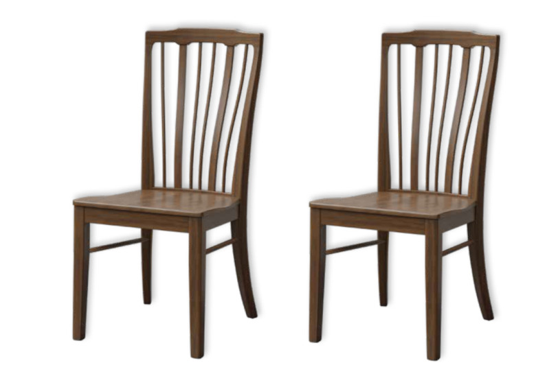 Maria Chairs