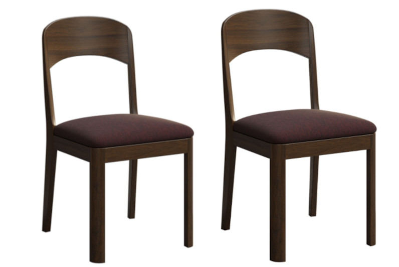 Nova Chairs