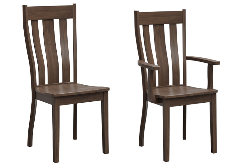 Rochester Chairs