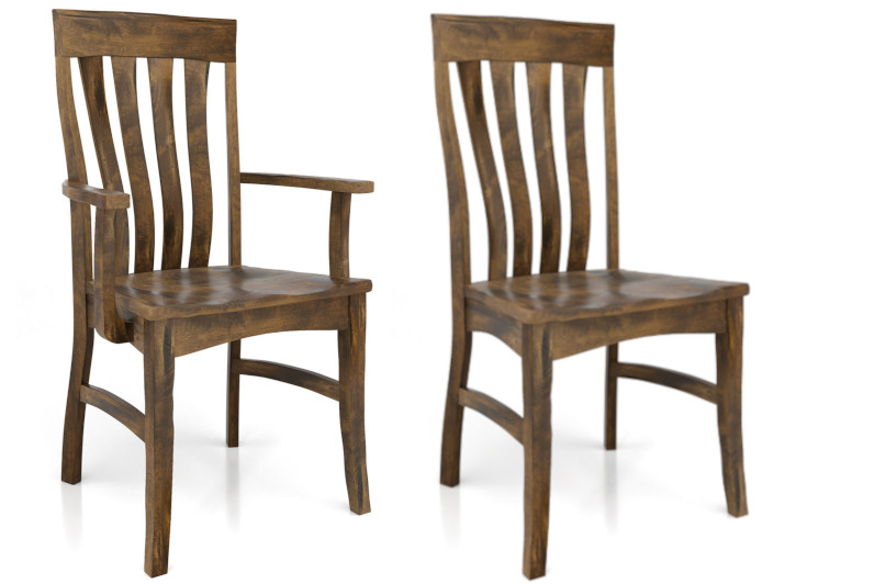 Roland Chairs