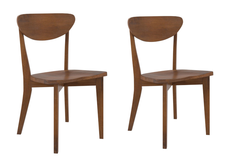Seymour Chairs