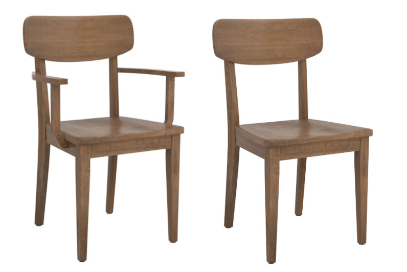 Shelby Chairs