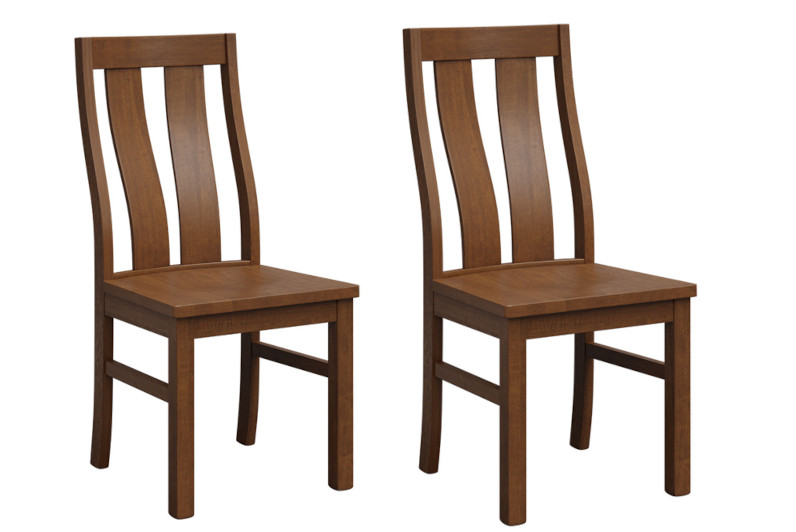 Silverton Chairs