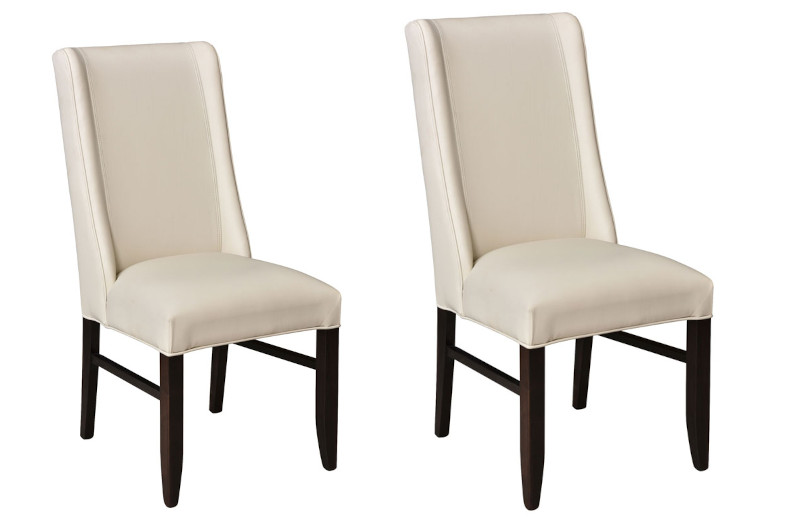 Stella Upholstered Chairs