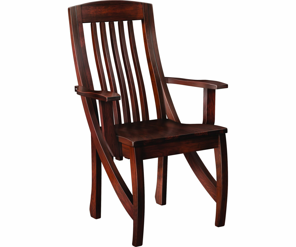 Key West Arm Chair