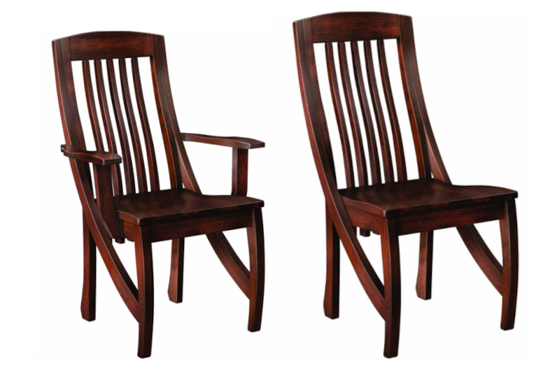Key West Chairs