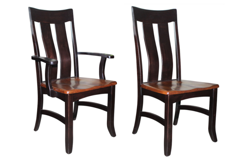 Magee Chairs