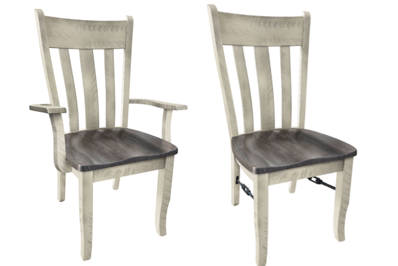Wakefield Chairs