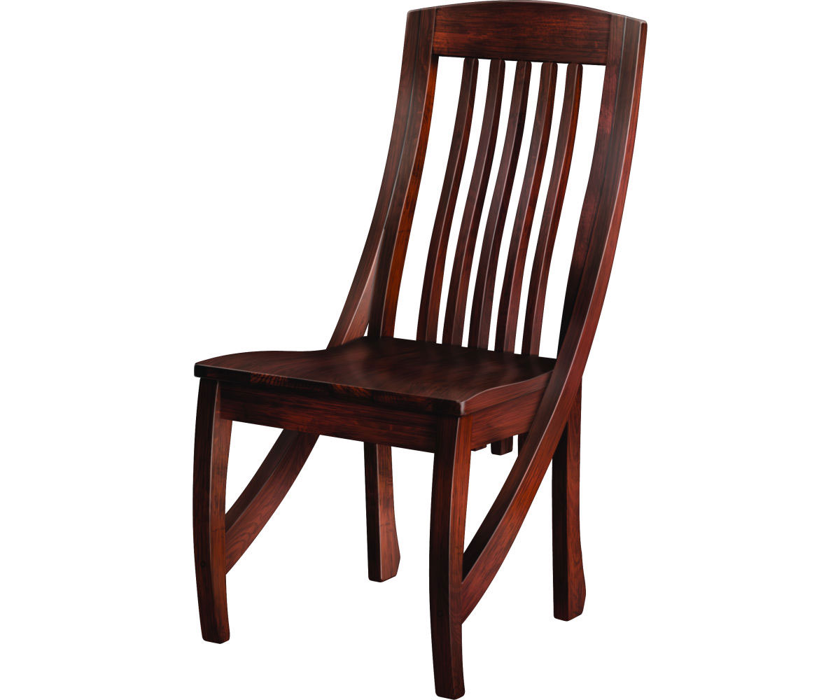 Key West Arm Chair