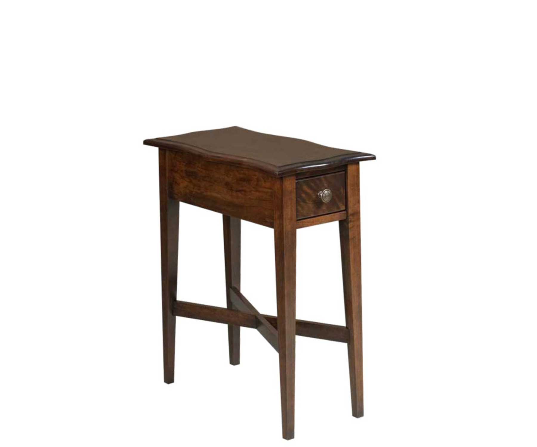Arbor End Table