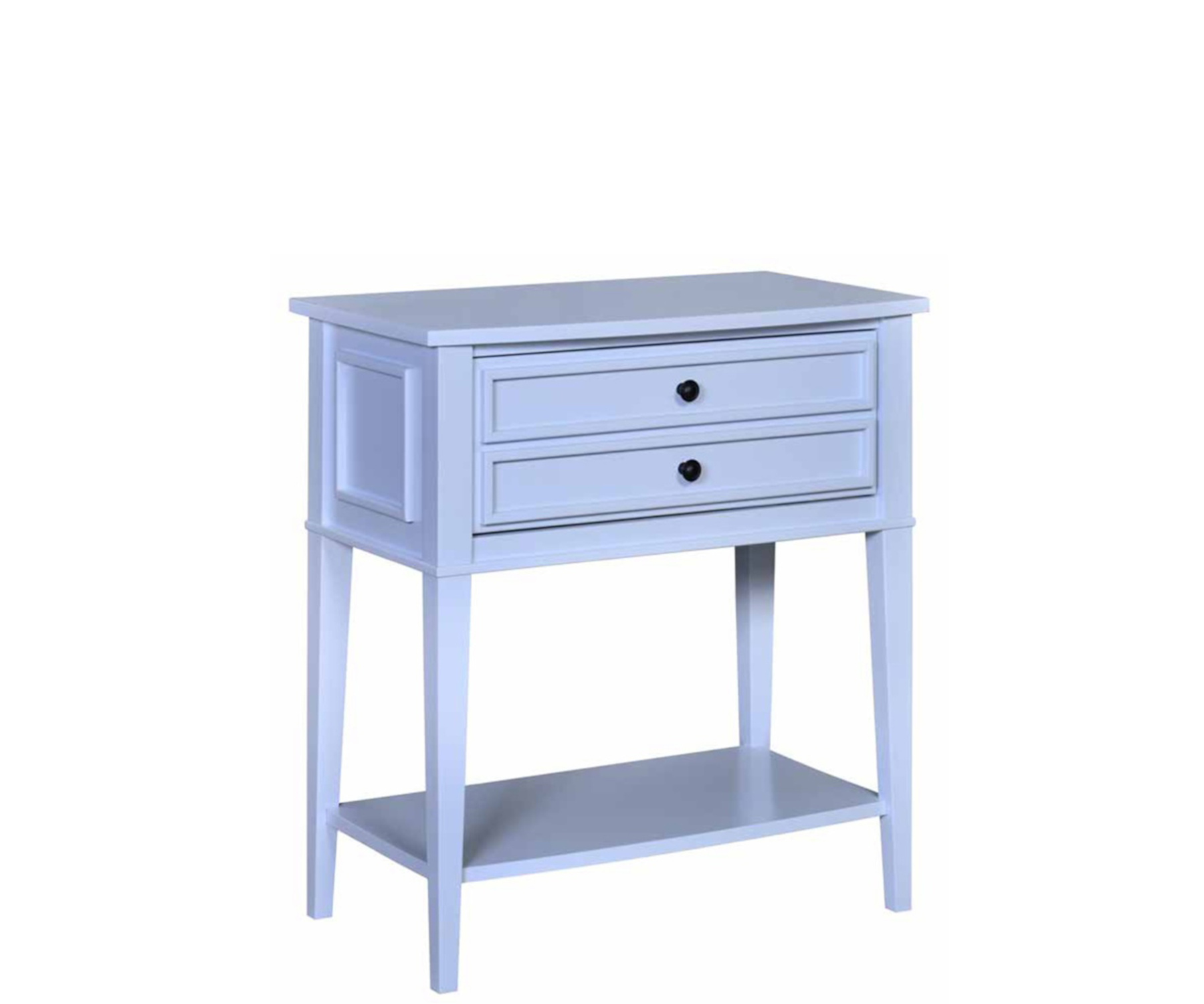 Denver End Table