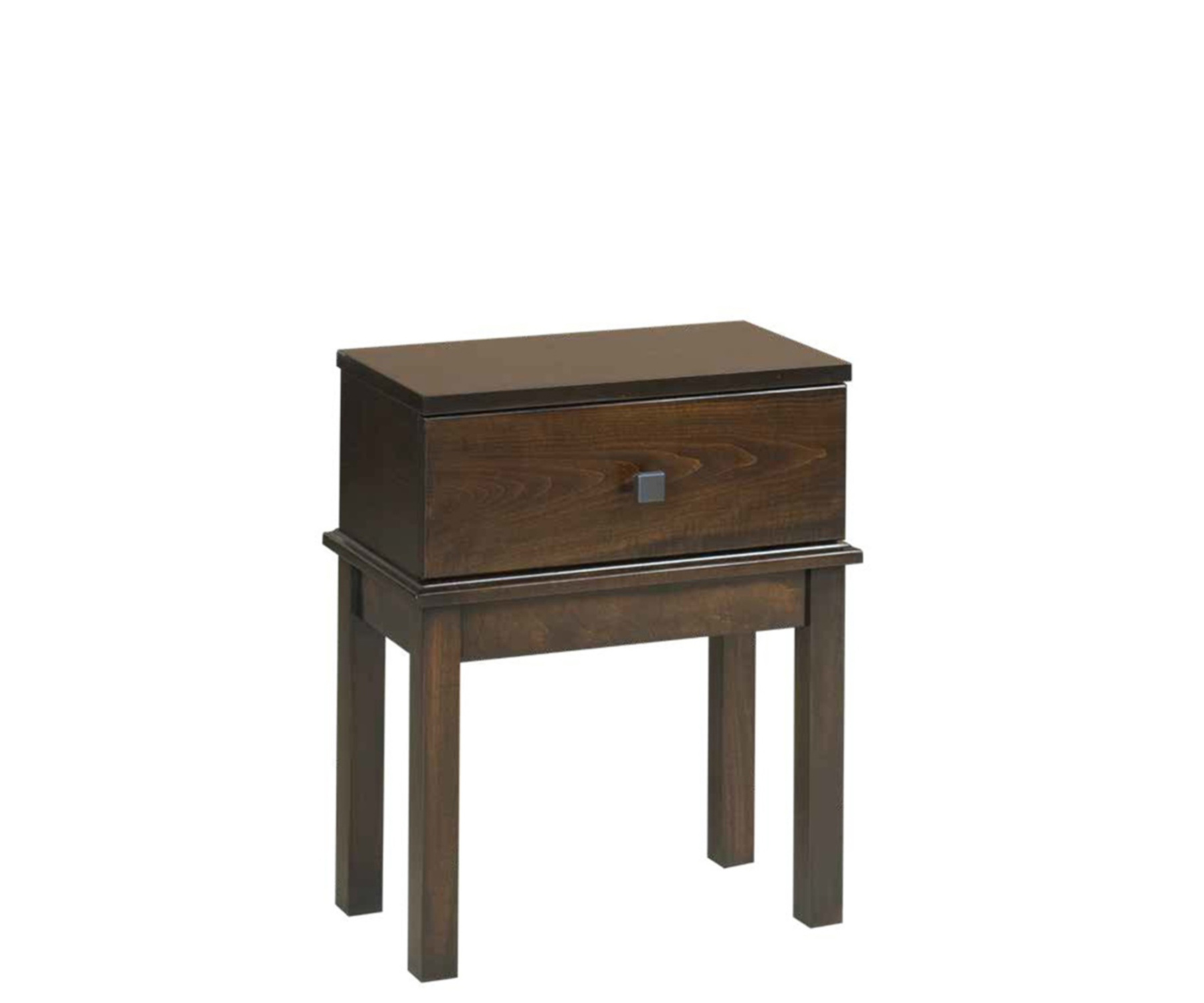 Windsor End Table