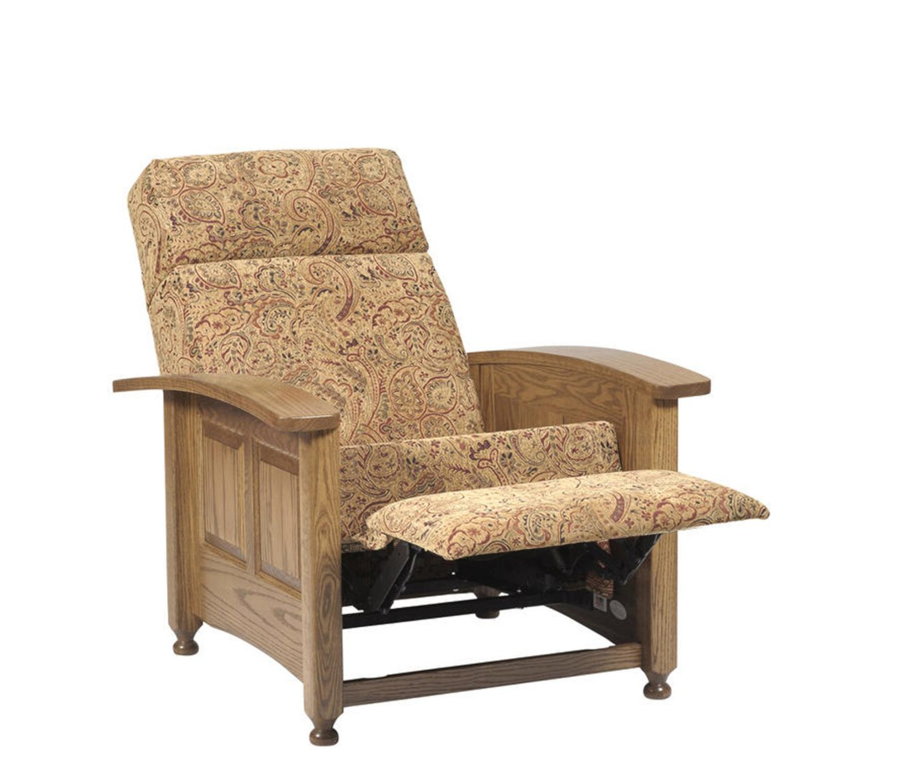 Riverview Recliner
