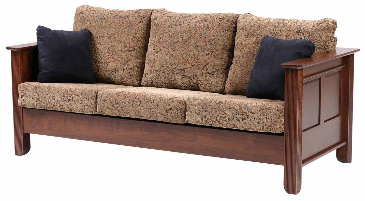 Arlington Sofa