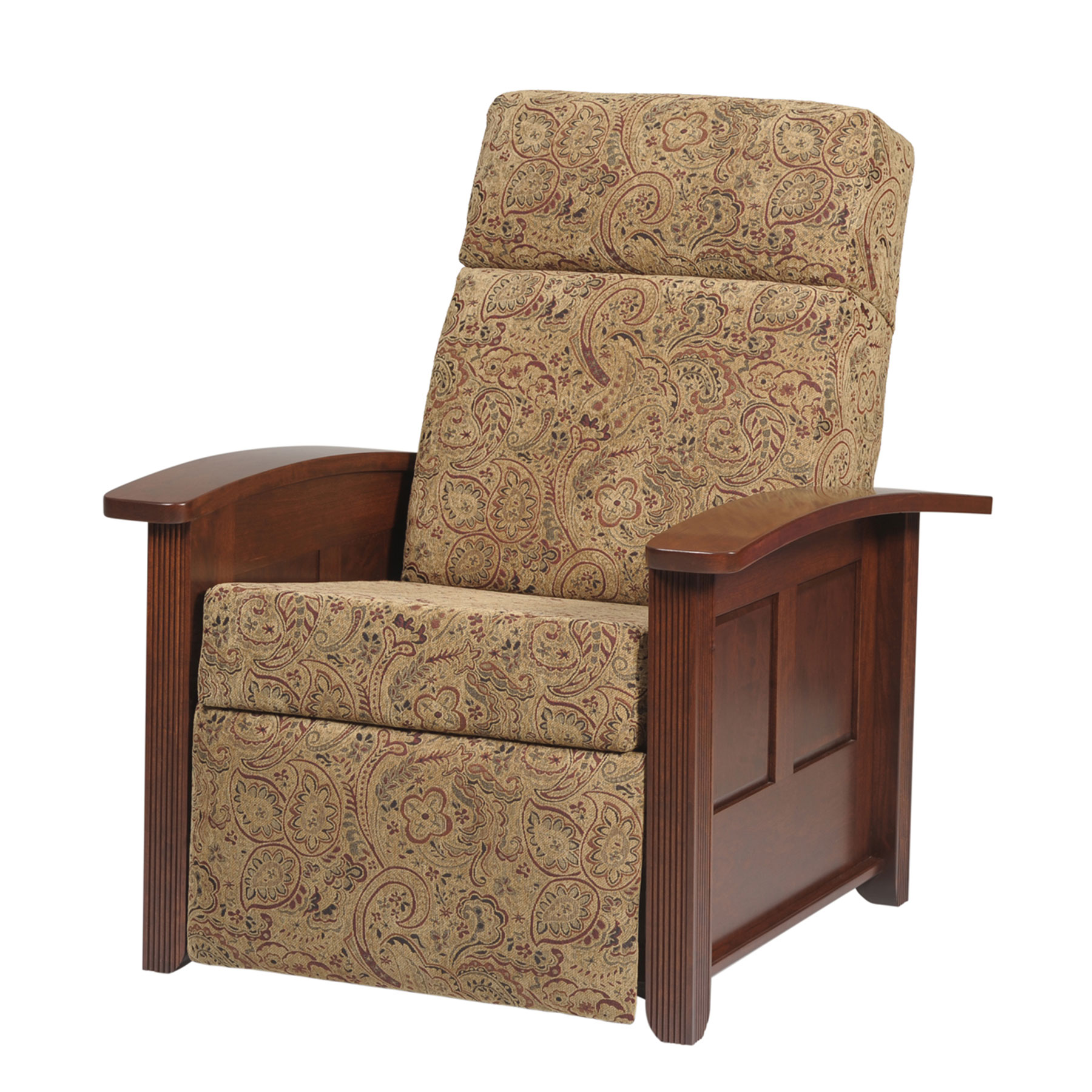Arlington Recliner