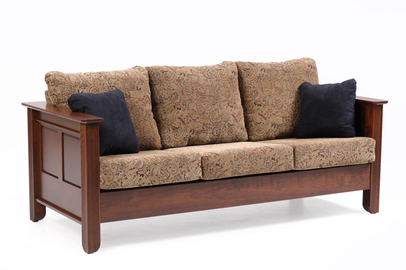 Arlington Sofa