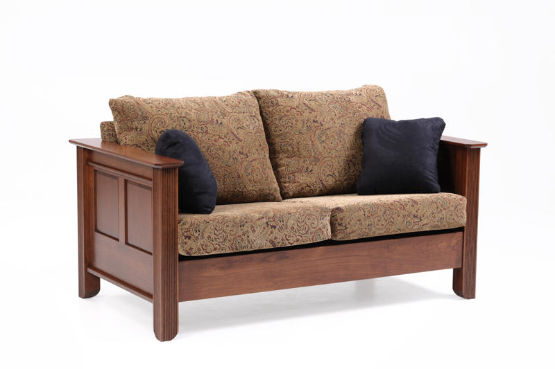 Arlington Loveseat