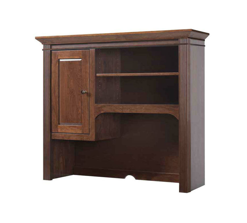 Arlington 17-842 Hutch