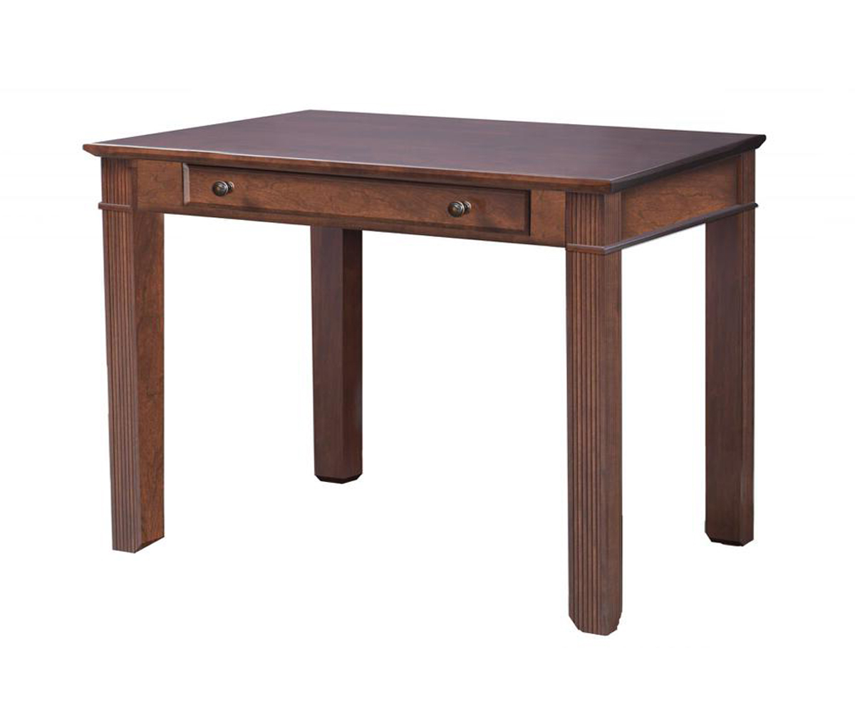Arlington 17-870 Writing Desk