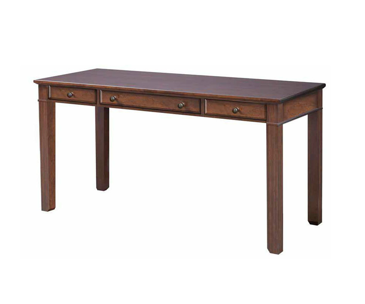 Arlington 17-871 Writing Desk