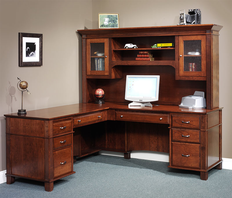 Arlington Executive Collection