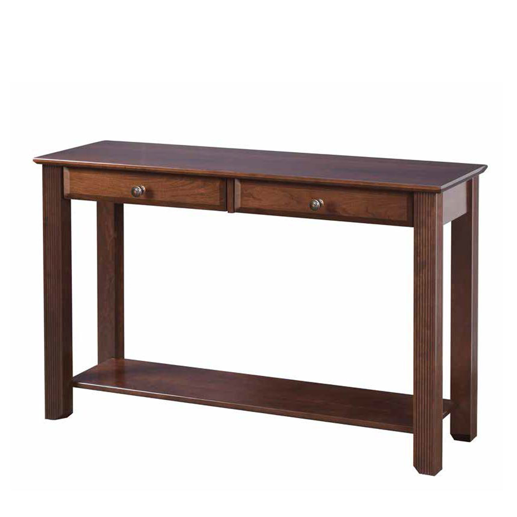 Arlington Hall Table