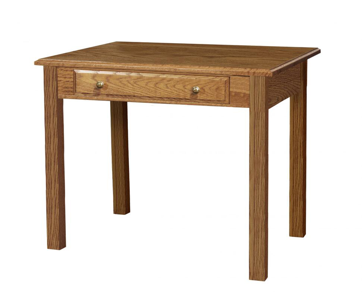 Highland 48" Writing Desk