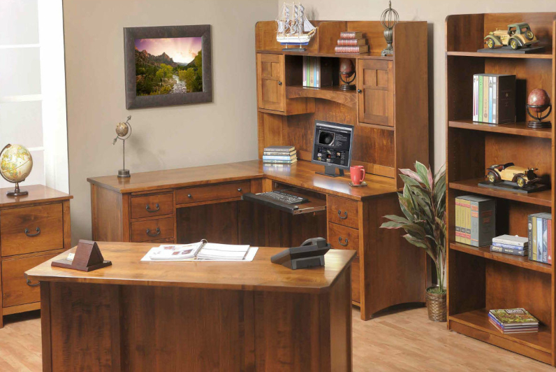 Rivertowne Office Collection