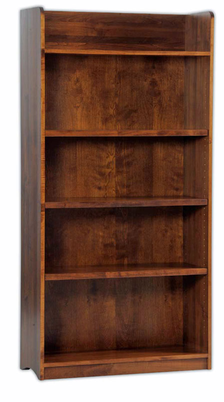 Rivertowne Bookcase