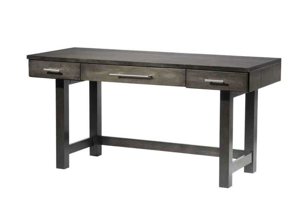 60 inch Urban Writing Desk