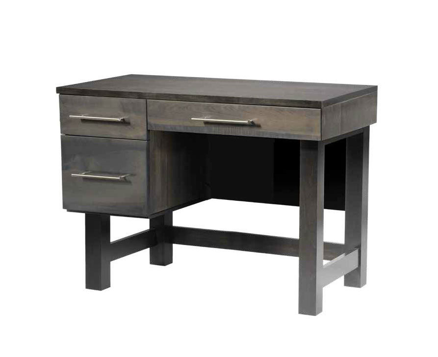 48 inch Urban Credenza Desk