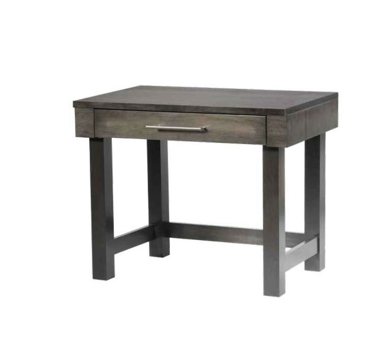 48 inch Urban Writing Desk