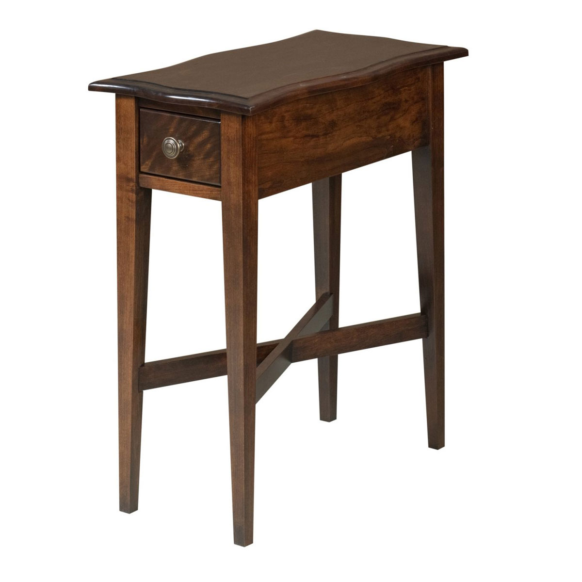 Arbor Accent Table