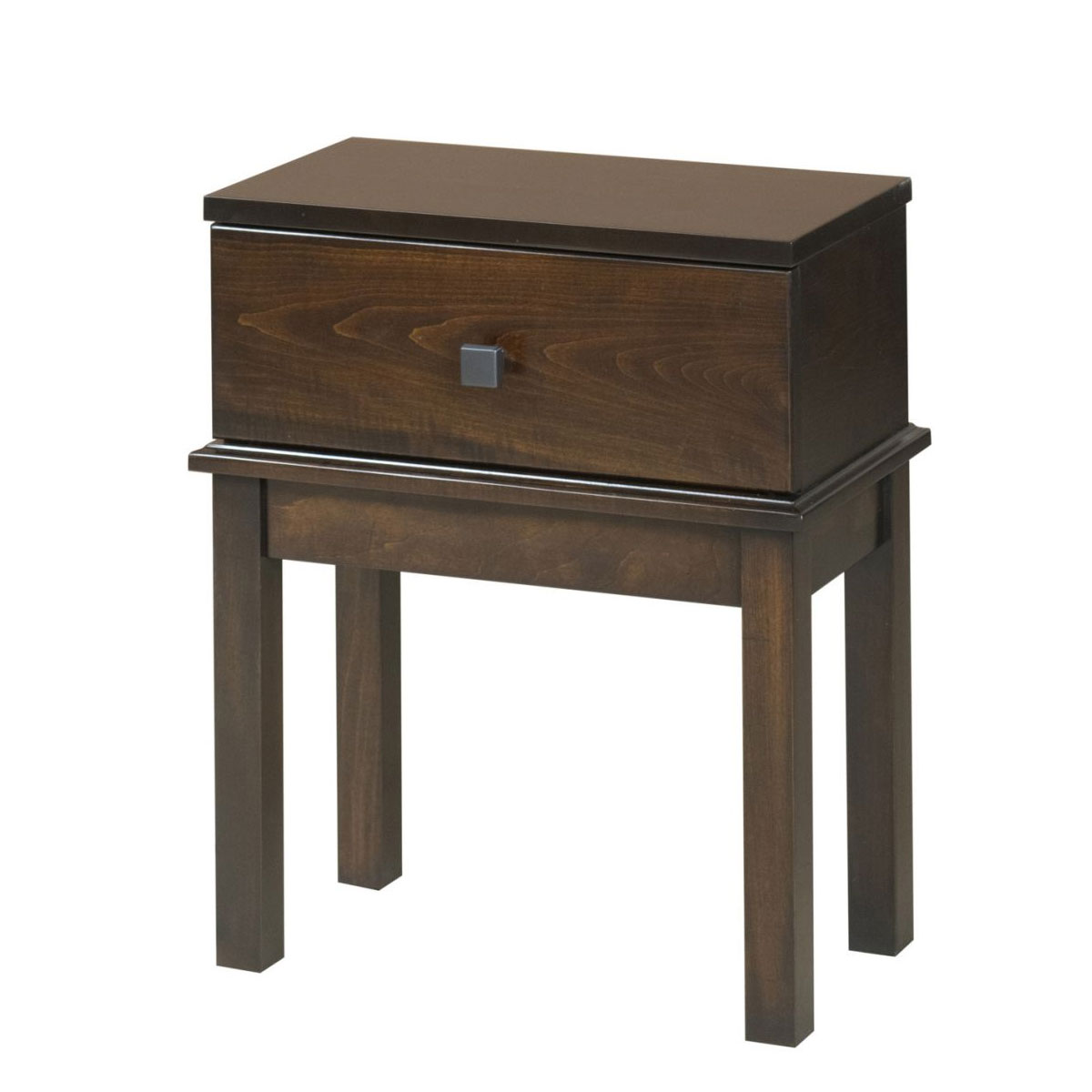 Windsor Accent Table