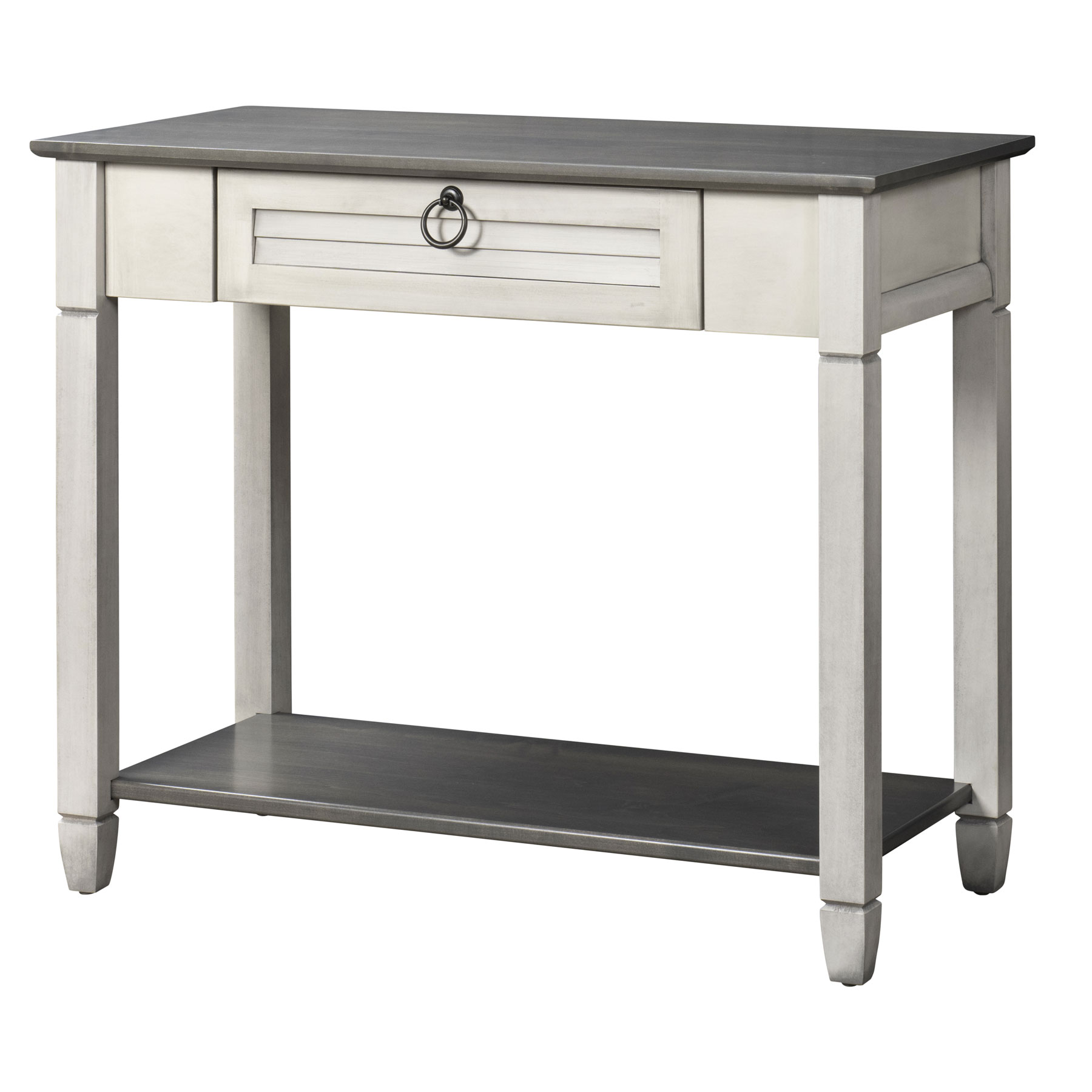 Aden Park Sofa Table