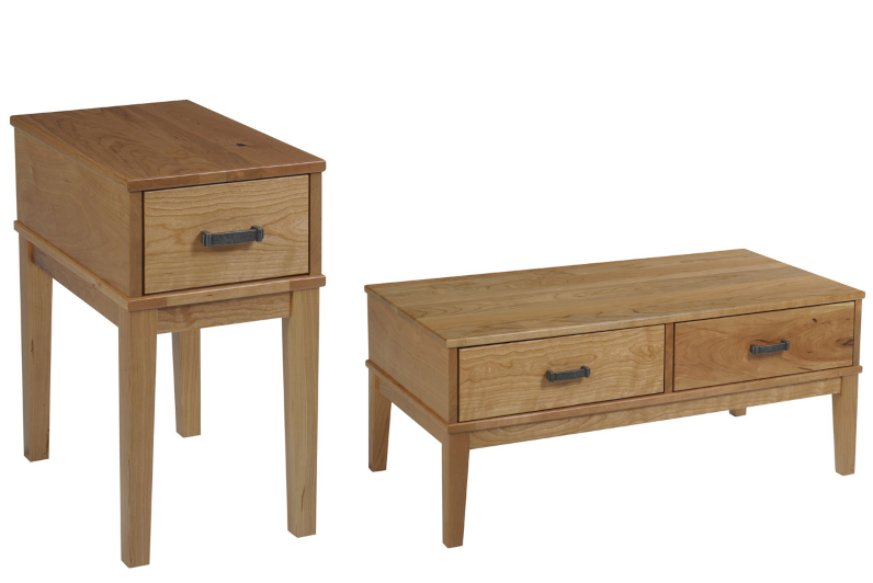 Alpine Occasional Collection