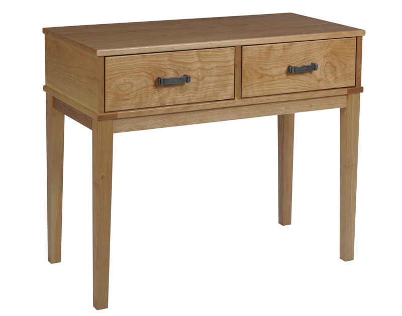 Alpine 236 Sofa Table 