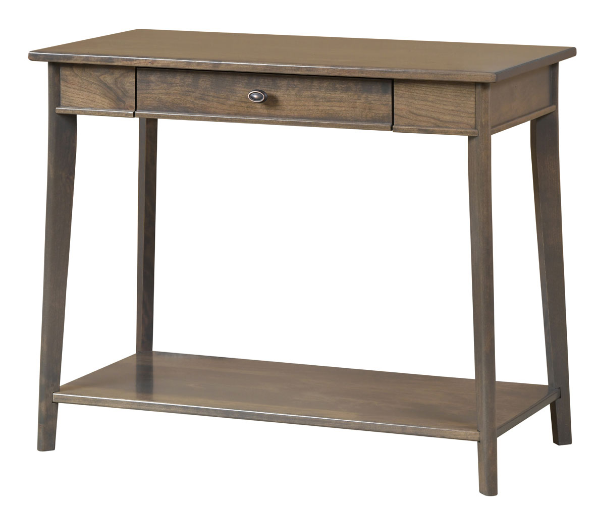 Austin Sofa Table