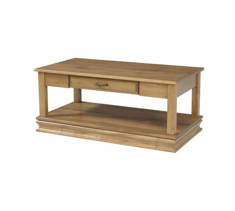 Burlington Coffee Table