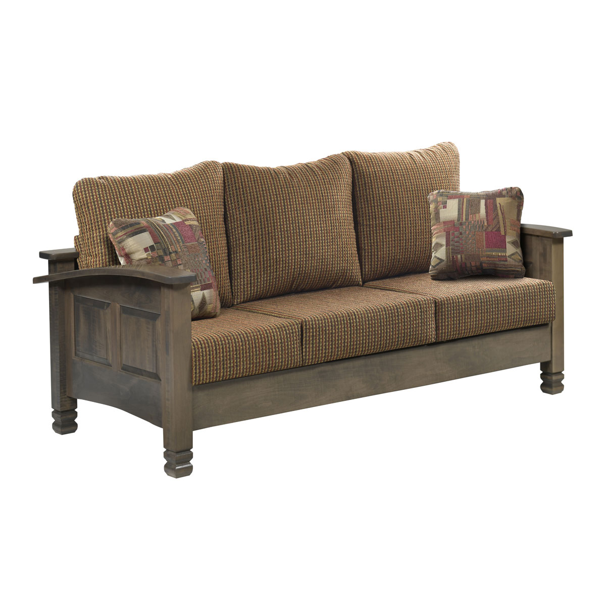 Burlington Collection Sofa