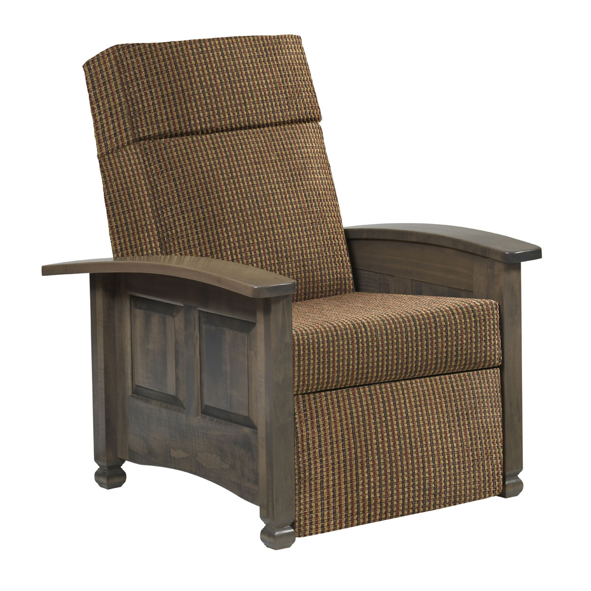 Burlington Collection Recliner