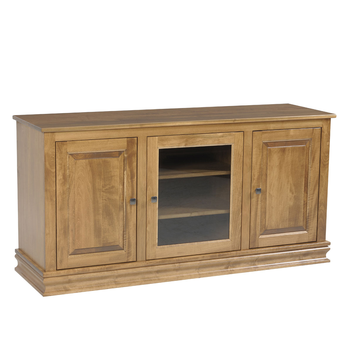 Tv Stands Ohio Hardwood Upholstered Furniture
