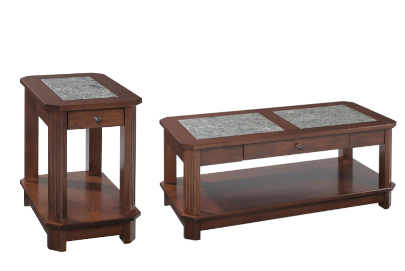 Franchi Cambria Occasional Collection