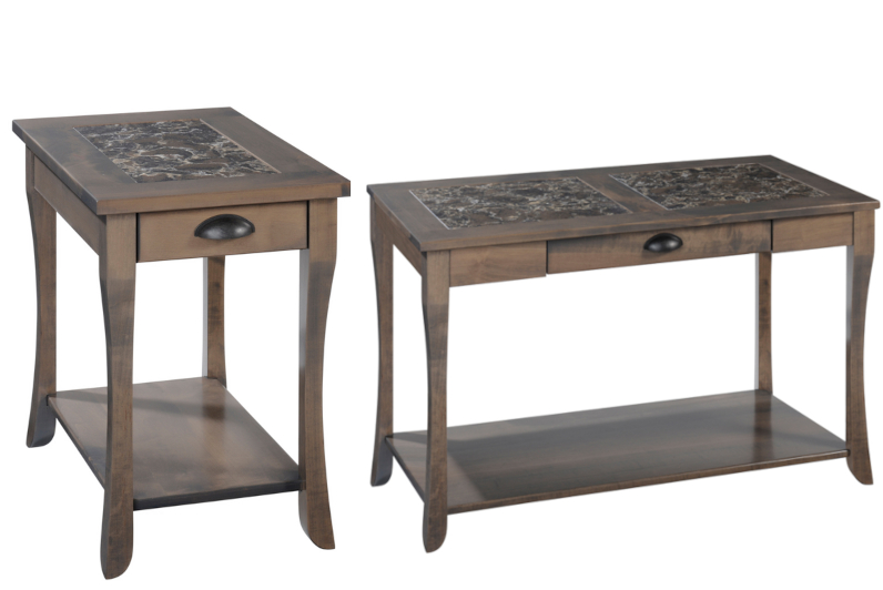 Regal Cambria Occasional Collection