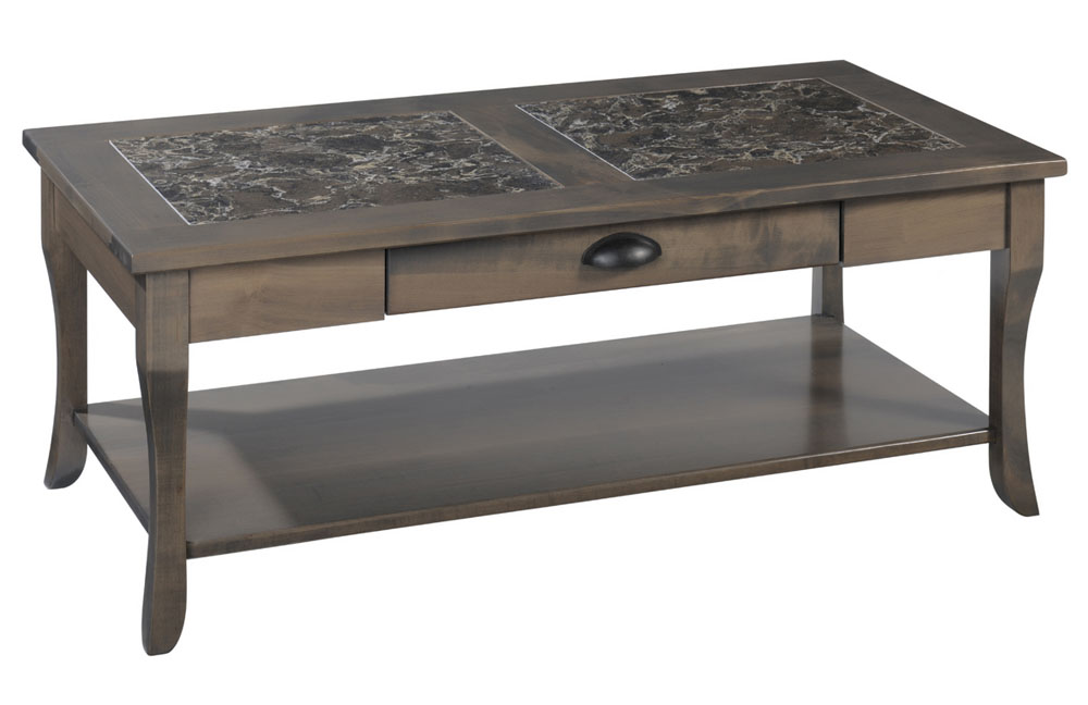 Regal Cambria Coffee Table