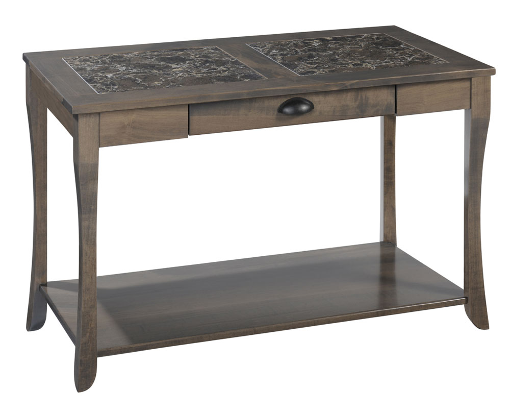 Regal Cambria Sofa Table