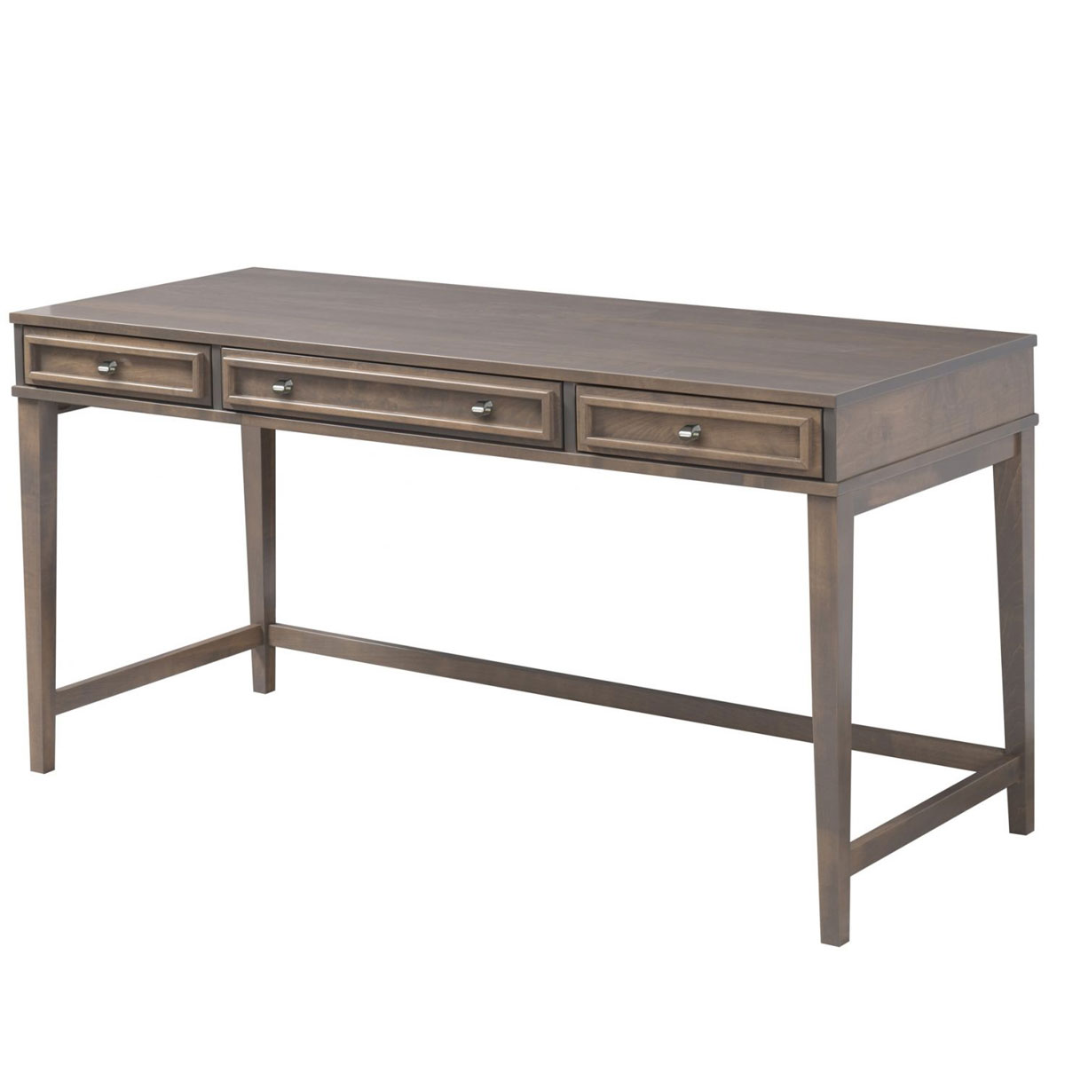 Capri Writing Desk 1721