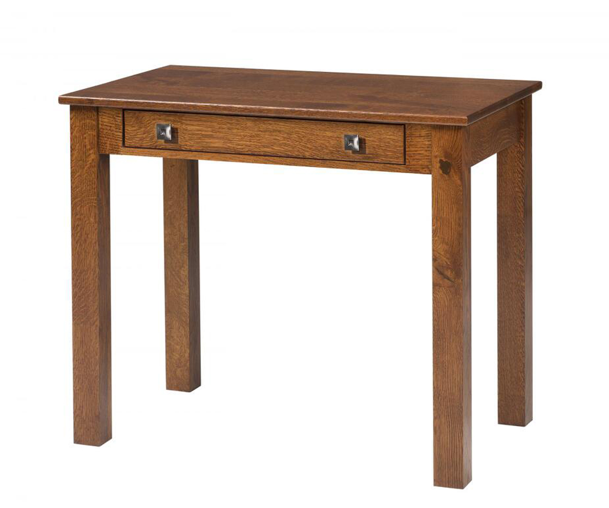 Coventry Mission 16-970 Writing Desk